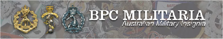 Bpcmilitaria