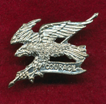 bpcmilitaria