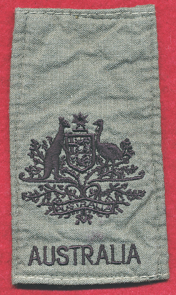 bpcmilitaria