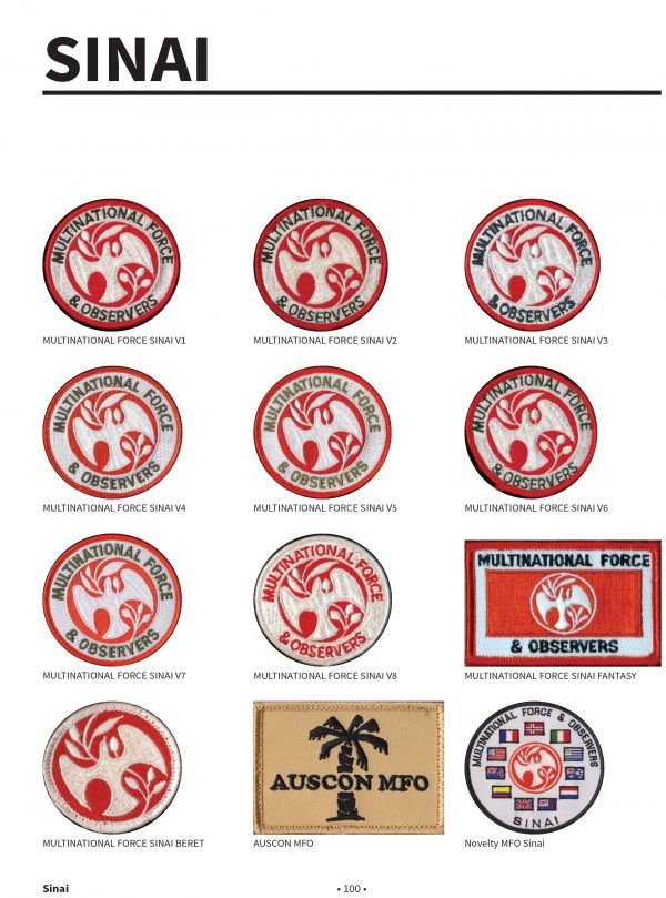 Osp Army bpcmilitaria