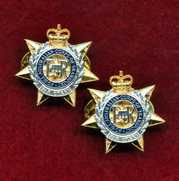bpcmilitaria