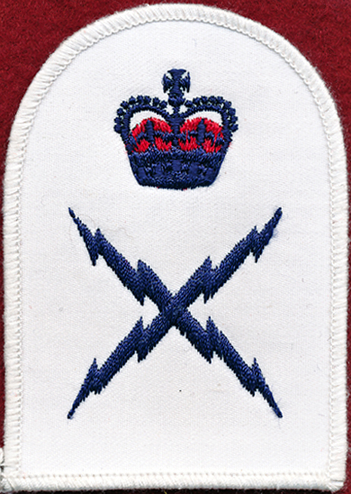bpcmilitaria