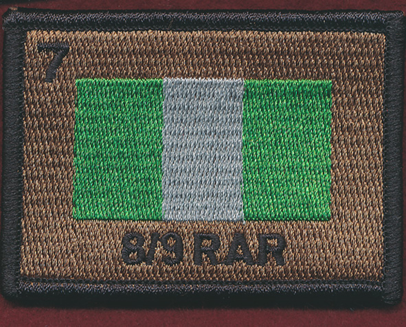 bpcmilitaria