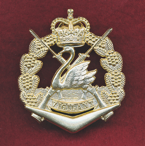 bpcmilitaria